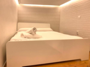 Гостиница Mini duplex close plaza mayor  Мадрид